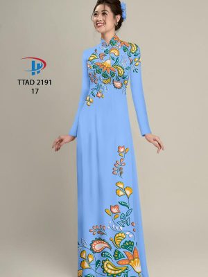 1649818037 vai ao dai dep (15)